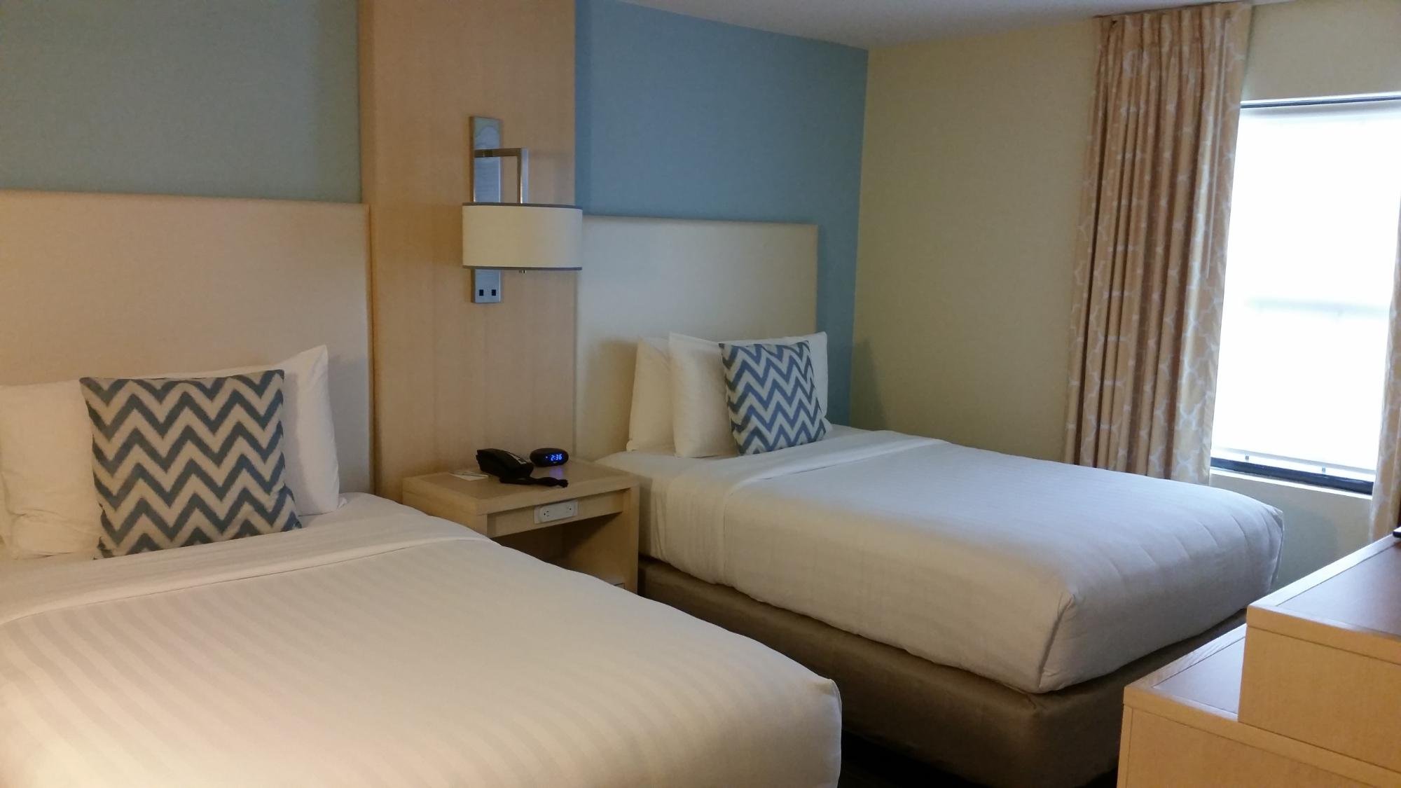 SONESTA ES SUITES HOUSTON GALLERIA Updated 2024 Reviews Photos Prices   Sonesta Es Suites Houston 