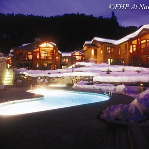 getlstd_property_photo