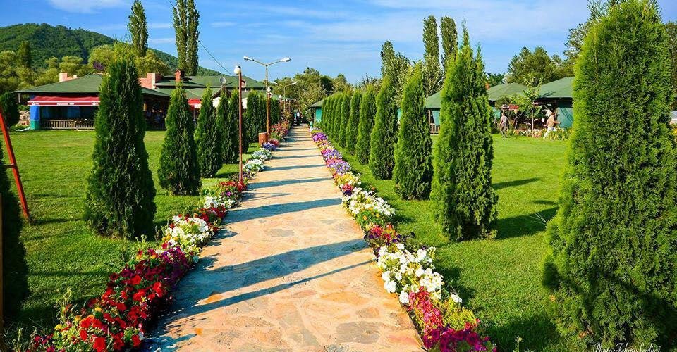 Mitrovica, Kosovo Tourismus in Mitrovica Tripadvisor