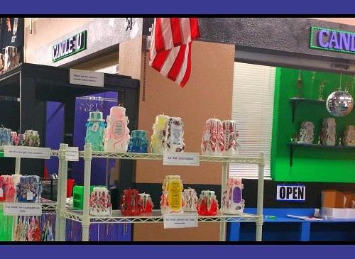 Top 10 Best Gift Shops in Kissimmee, FL - October 2023 - Yelp