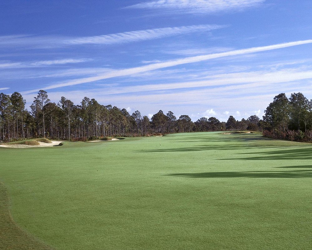 THE 5 BEST Stuart Golf Courses (Updated 2024) Tripadvisor