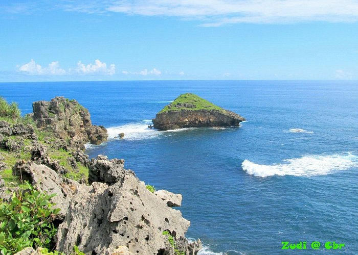 Wonosari, Indonesia 2023: Best Places to Visit - Tripadvisor