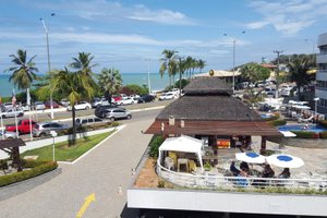 Quarto e suíte