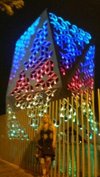 gricelCordoba