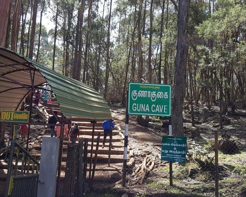 THE 30 BEST Places to Visit in Kodaikanal (UPDATED 2024)