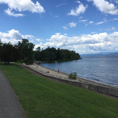 THE 10 BEST Things to Do in Vermont - 2021 (with Photos) | Tripadvisor