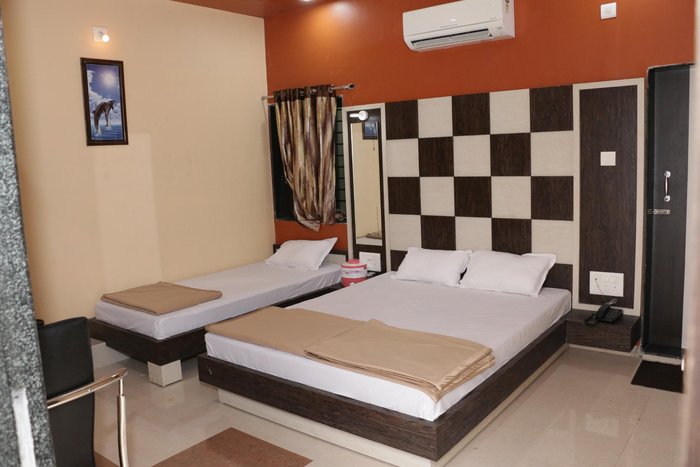 GOLDEN PAYING GUEST HOUSE (Diu, Daman and Diu) - Guesthouse Reviews ...