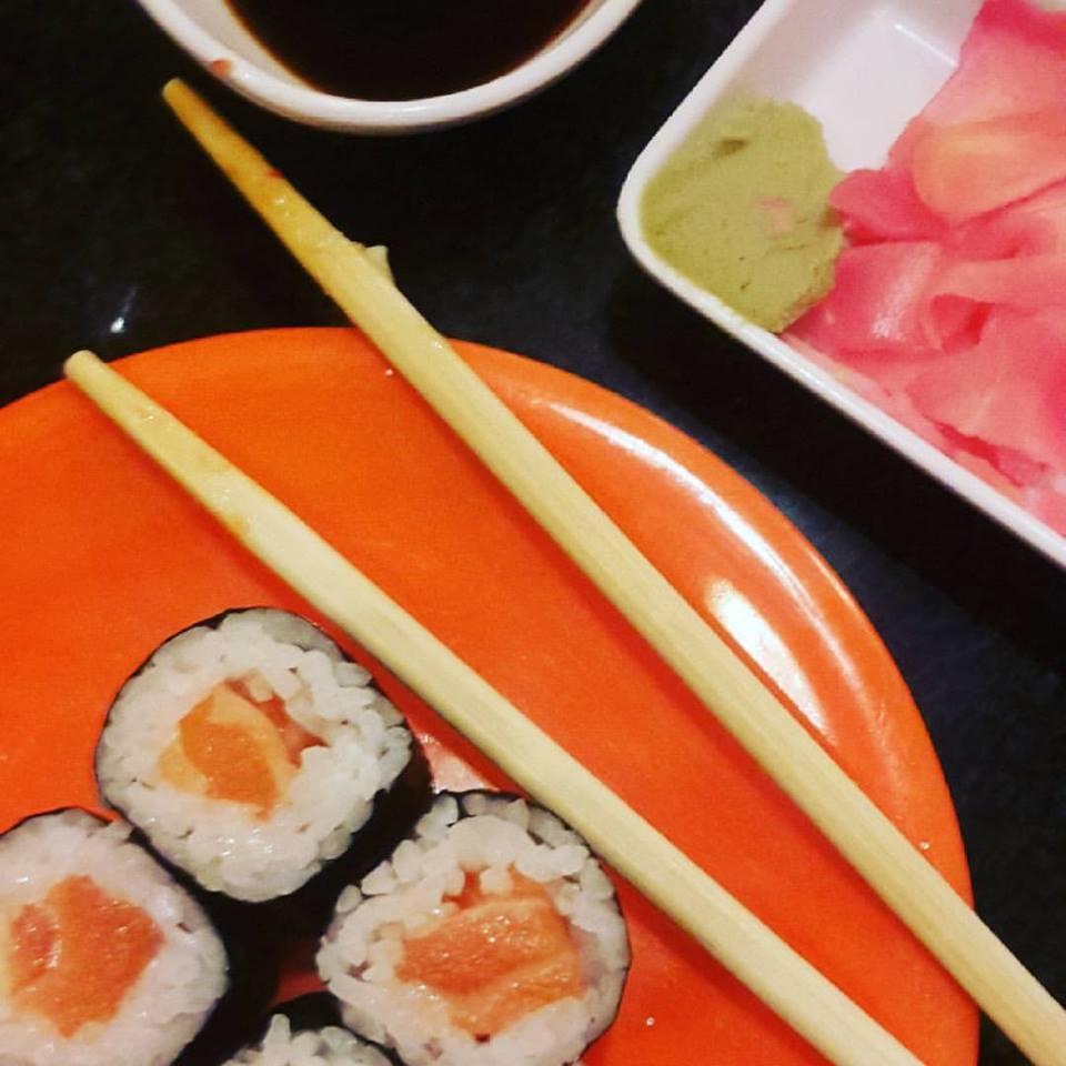 Os 10 melhores restaurantes japoneses Pret ria Tripadvisor