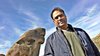 Saurabh Vijay
