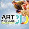 Art In Paradise B