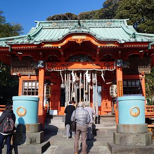 21年 三浦市で絶対外さないおすすめ観光スポットトップ10 定番から穴場まで トリップアドバイザー 21年 三浦市で絶対外さないおすすめ観光スポットトップ10 定番から穴場まで トリップアドバイザー