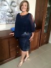 Suzie C