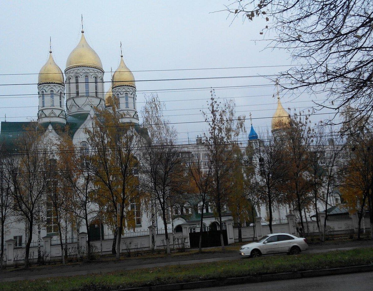 Приход александро невской церкви рязань. Александро-Невская Церковь Рязань. Церковь в Дашках Песочне Рязань. Храм Новосёлов Рязань Невского.