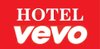 HotelVevoPuchong