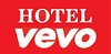 HotelVevoPuchong
