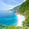 Things To Do in Hualien Outdoors, Restaurants in Hualien Outdoors