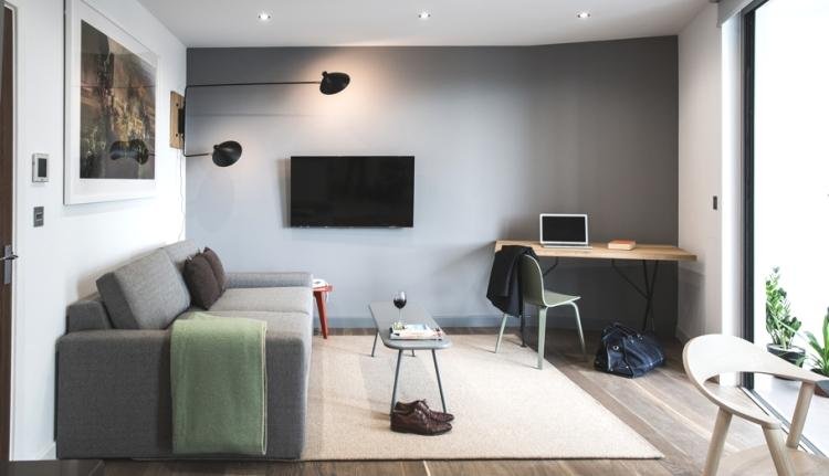 Aparthotel Adagio London Brentford Inglaterra 683 Fotos Comparacao De Precos E 9 Avaliacoes Tripadvisor