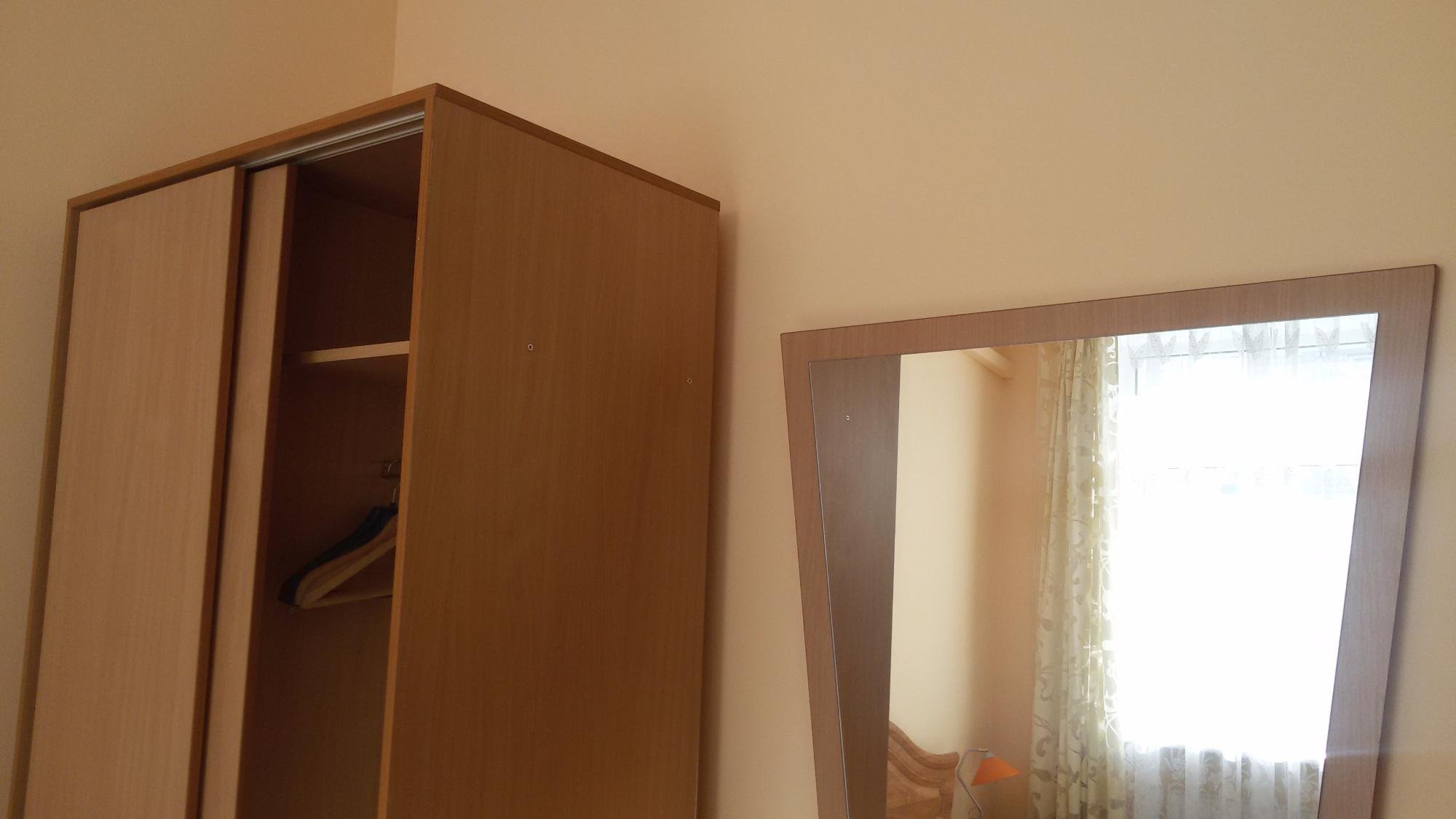Sož by null