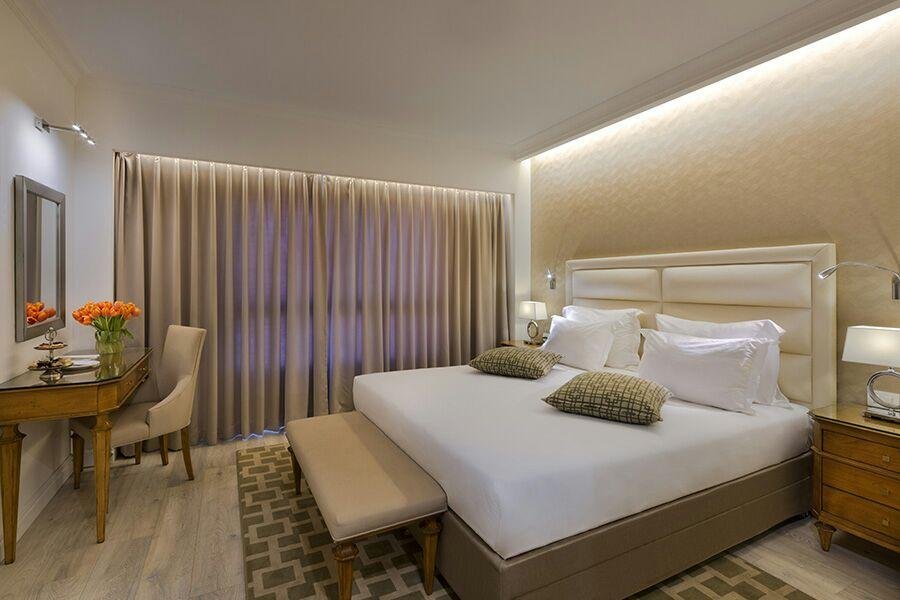 Yearim Hotel 스파 사진 및 리뷰 Yearim Hotel 스파 사진 및 리뷰 - 트립어드바이저