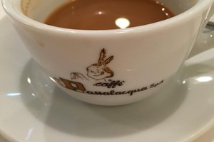Minuman