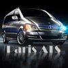 APS