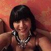 Nadia w