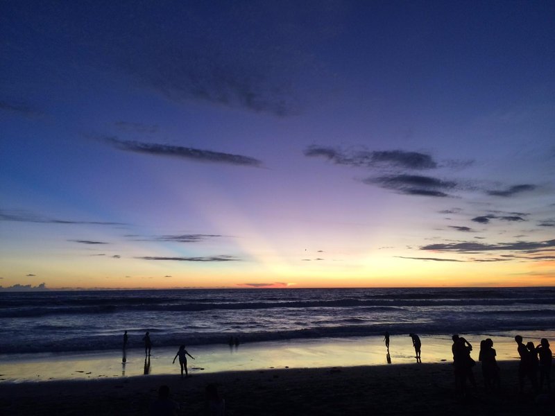 Canggu, Indonesia 2024: All You Need to Know Before You Go - Tripadvisor