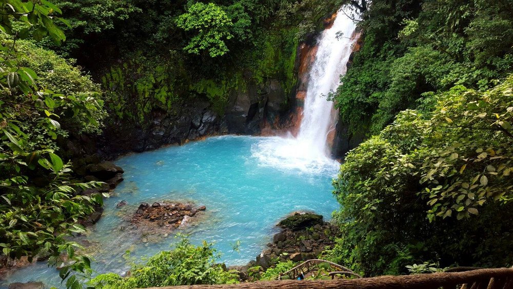 Brasilito 2021: Best of Brasilito, Costa Rica Tourism - Tripadvisor