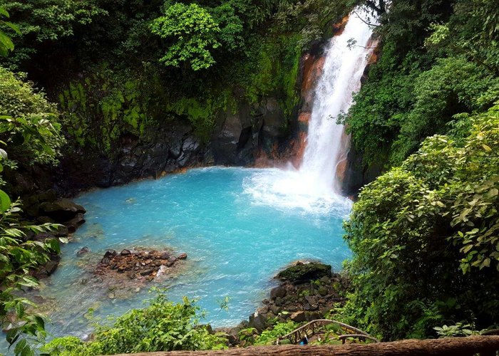 Brasilito, Costa Rica 2023: Best Places to Visit - Tripadvisor