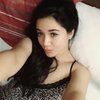 Nurul S