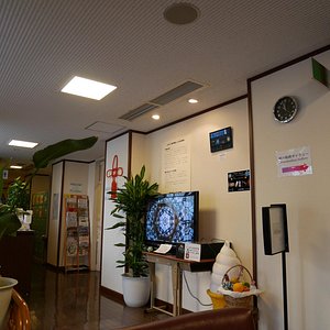 21年 美術館 えき Kyoto 行く前に 見どころをチェック トリップアドバイザー 21年 美術館 えき Kyoto 行く前に 見どころをチェック トリップアドバイザー