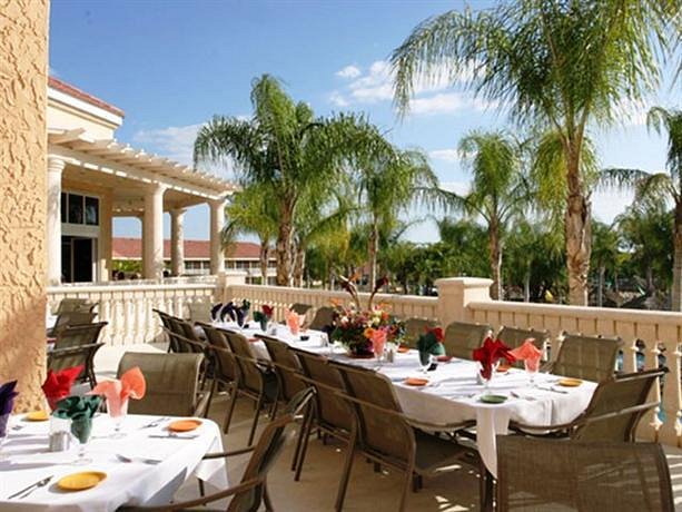 CALIENTE CLUB & RESORTS - Updated 2024 Specialty Resort Reviews  (Florida/Land O Lakes)