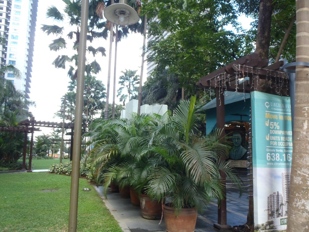THE 15 BEST Things to Do in Pasig (2025) MustSee Attractions