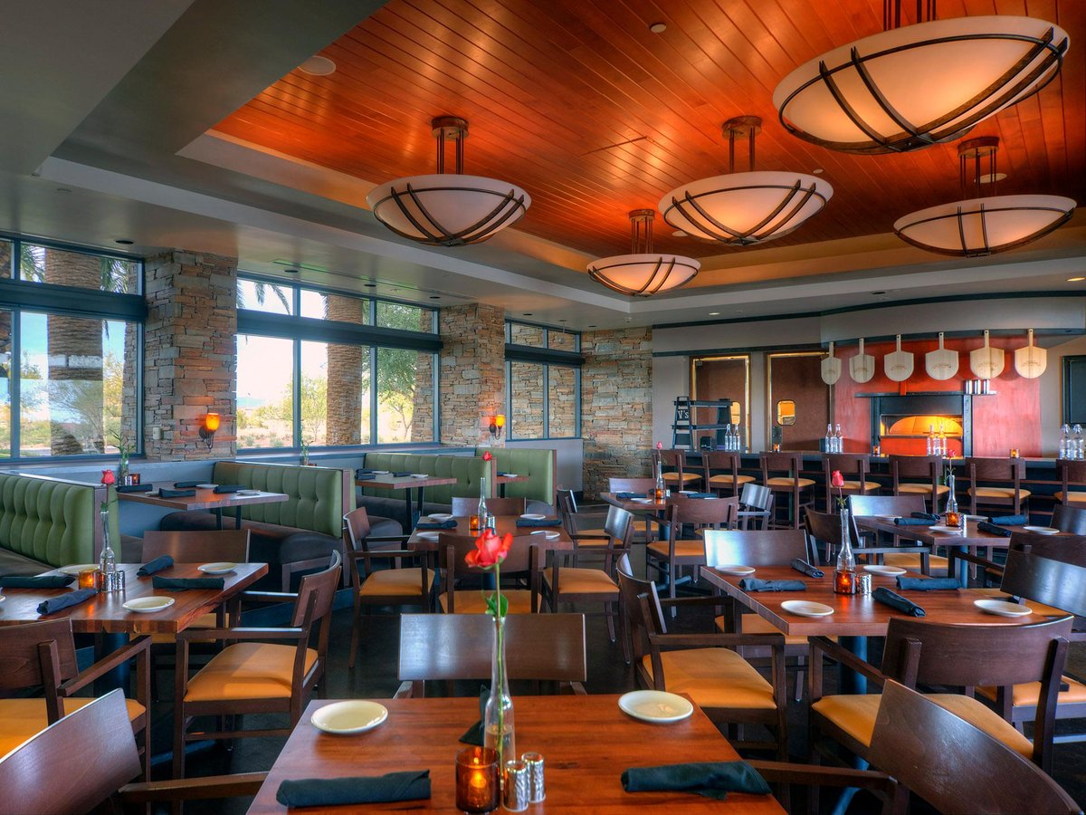 THE 10 BEST Restaurants in Peoria (Updated January 2024)