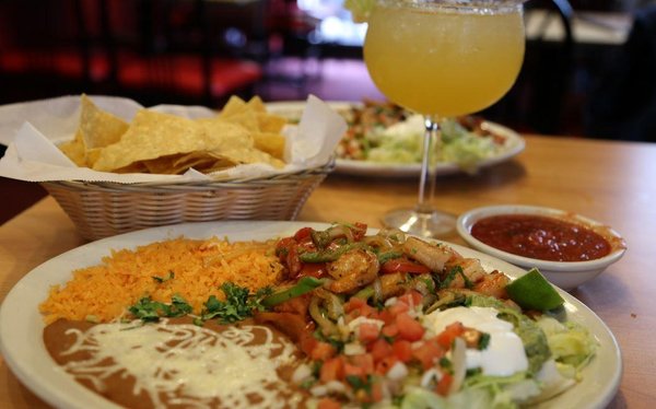 THE 10 BEST Mexican Restaurants in Davenport (Updated 2023)