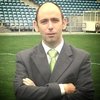 MarcoPereira