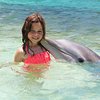 DolphinEncounters