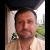 Jose Vicente Ros