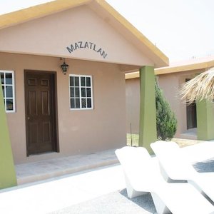 getlstd_property_photo