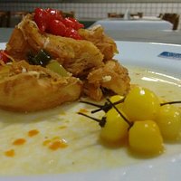 Vind' s Restaurante