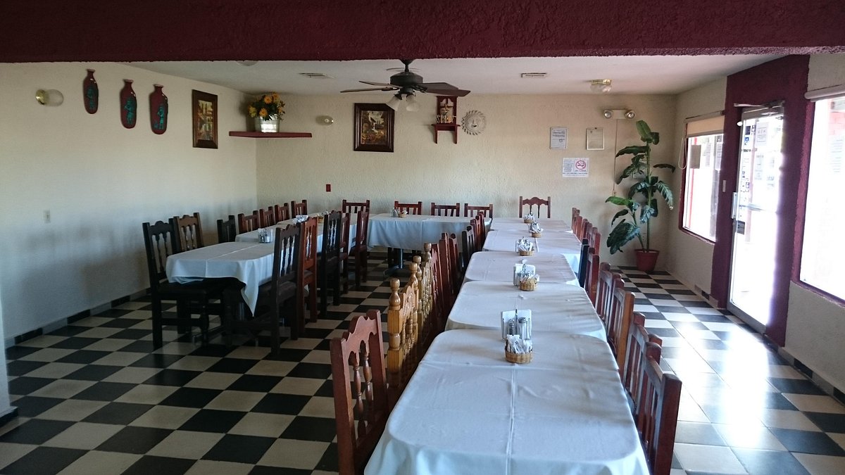 fresh fruit plate / Plato de fruta fresca de temporada. - Picture of  Citron, Puerto Penasco - Tripadvisor