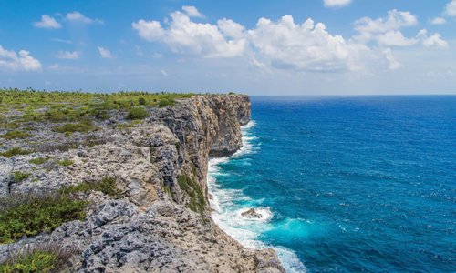 ケイマン諸島 旅行 観光ガイド 21年 トリップアドバイザー