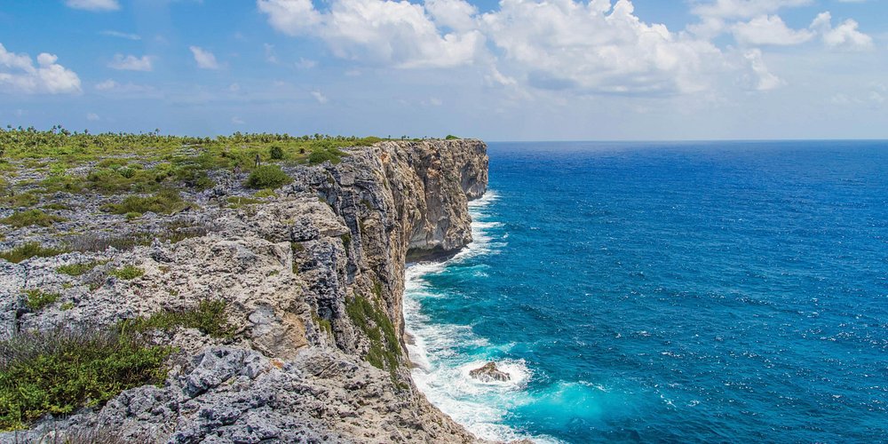 Cayman Islands 2024 Best Places to Visit Tripadvisor