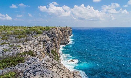 ケイマン諸島 旅行 観光ガイド 21年 トリップアドバイザー ケイマン諸島 旅行 観光ガイド 21年 トリップアドバイザー