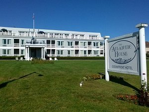 ATLANTIC HOUSE - Updated 2024 Prices & Hotel Reviews (Narragansett, RI)