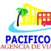 agenciapacificotravel