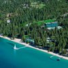 HyattLakeTahoe