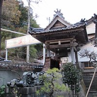 鐘楼