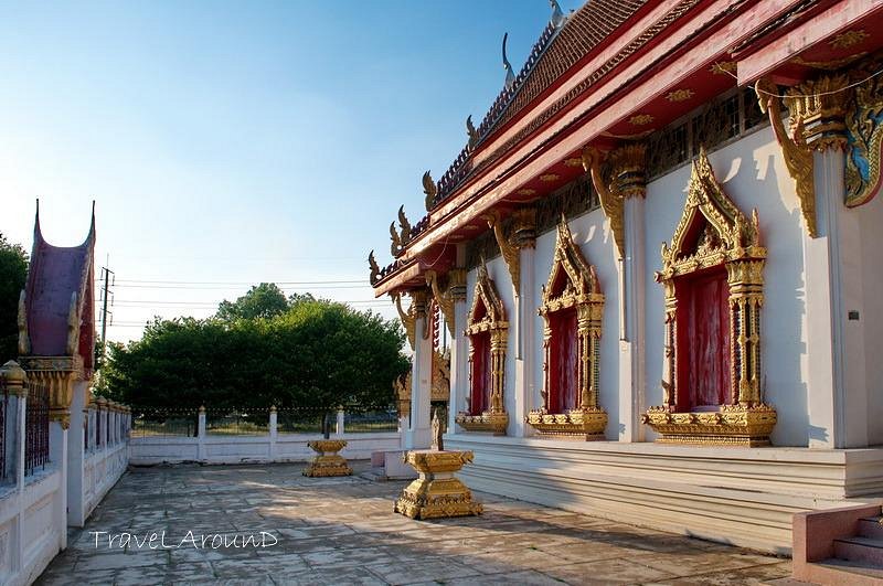 Wat Khian image