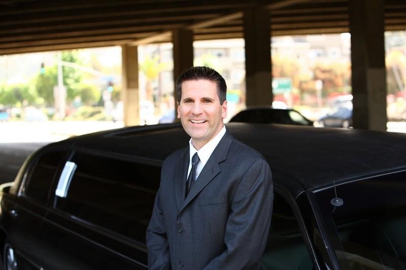 Limousine in San Francisco - All You Need to Know BEFORE You Go